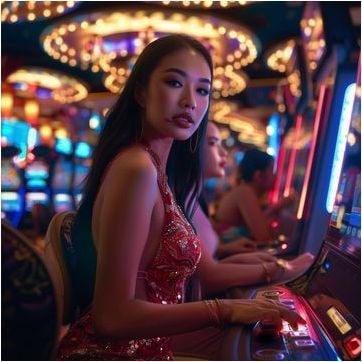 33win67