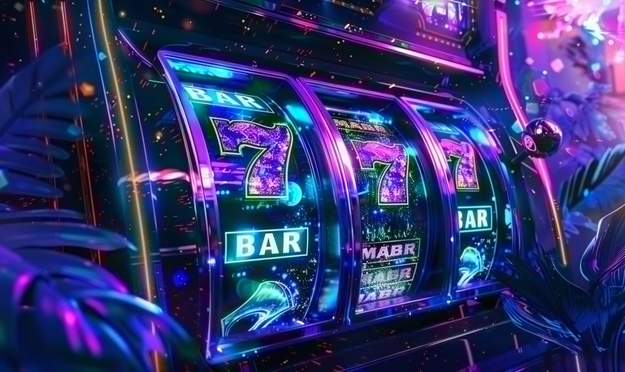 33win67