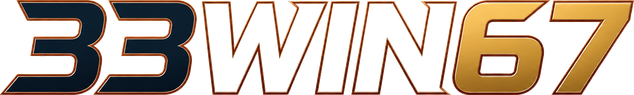 33win67